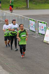 BIB: 2077, 2295
                            <button type="button" onclick="openModal(3557382)" class="btn btn-primary btn-sm float-right btn-popup" data-toggle="modal" data-target=".modal-high-quality">
                        <i class="fas fa-shopping-cart"></i> Add to Cart
                    </button>
                                            <button type="button" onclick="isThisMe(3557382, true)" class="btn btn-success btn-sm float-right btn-popup btn-isme hidden" data-toggle="tooltip" data-placement="bottom" title="นี่คือรูปของคุณใช่ไหม คลิกที่นี่เพื่อเอาเข้าอัลบั้ม">
                        <i class="fas fa-plus"></i> Add to album
                    </button>
                    <button type="button" onclick="isThisMe(3557382, false)" class="btn btn-warning btn-sm float-right btn-popup btn-isnotme hidden">
                        <i class="fas fa-ban"></i> Remove from album
                    </button>